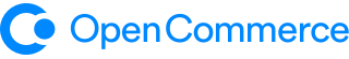 OpenCommerce Group logo